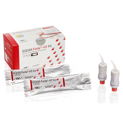 equia-forte-ht-fil-a2-refill-glass-hybrid-bulk-fill-50-capsules equia-forte-ht-fil-a2-refill-glass-hybrid-bulk-fill-50-capsules